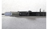 Red Jacket Firearms ~ NDS-1 ~ 7.62x39MM - Image 5 of 11