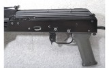 Red Jacket Firearms ~ NDS-1 ~ 7.62x39MM - Image 8 of 11