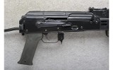 Red Jacket Firearms ~ NDS-1 ~ 7.62x39MM - Image 3 of 11