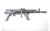 Red Jacket Firearms ~ NDS-1 ~ 7.62x39MM - Image 11 of 11