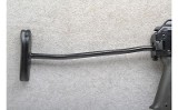 Red Jacket Firearms ~ NDS-1 ~ 7.62x39MM - Image 2 of 11