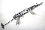 Red Jacket Firearms ~ NDS-1 ~ 7.62x39MM - Image 1 of 11