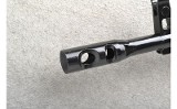 Red Jacket Firearms ~ NDS-1 ~ 7.62x39MM - Image 6 of 11