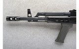 Red Jacket Firearms ~ NDS-1 ~ 7.62x39MM - Image 7 of 11