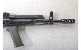 Red Jacket Firearms ~ NDS-1 ~ 7.62x39MM - Image 4 of 11