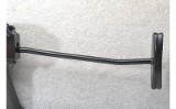 Red Jacket Firearms ~ NDS-1 ~ 7.62x39MM - Image 9 of 11