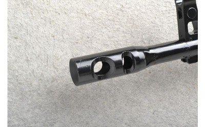Red Jacket Firearms ~ NDS-1 ~ 7.62x39MM - Image 6 of 11