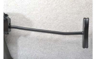 Red Jacket Firearms ~ NDS-1 ~ 7.62x39MM - Image 9 of 11