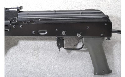 Red Jacket Firearms ~ NDS-1 ~ 7.62x39MM - Image 8 of 11