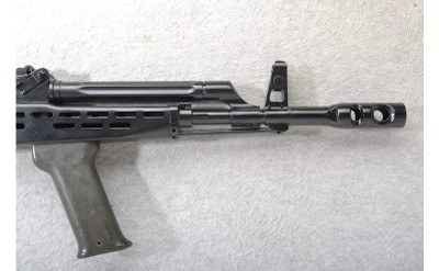 Red Jacket Firearms ~ NDS-1 ~ 7.62x39MM - Image 4 of 11