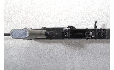 Red Jacket Firearms ~ NDS-1 ~ 7.62x39MM - Image 5 of 11