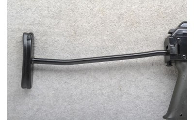 Red Jacket Firearms ~ NDS-1 ~ 7.62x39MM - Image 2 of 11