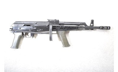 Red Jacket Firearms ~ NDS-1 ~ 7.62x39MM - Image 11 of 11