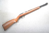 Marlin ~ 75C ~ .22 Long Rifle - Image 1 of 10