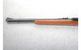 Marlin ~ 75C ~ .22 Long Rifle - Image 7 of 10