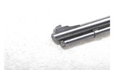 Marlin ~ 75C ~ .22 Long Rifle - Image 6 of 10