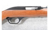 Marlin ~ 75C ~ .22 Long Rifle - Image 3 of 10