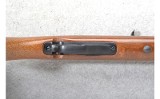 Marlin ~ 75C ~ .22 Long Rifle - Image 5 of 10