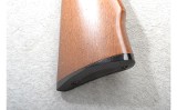Marlin ~ 75C ~ .22 Long Rifle - Image 10 of 10