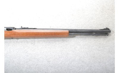 Marlin ~ 75C ~ .22 Long Rifle - Image 4 of 10