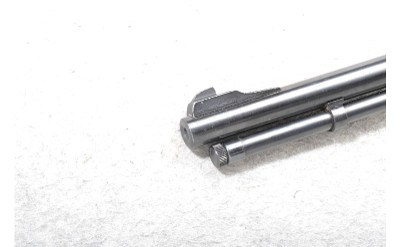 Marlin ~ 75C ~ .22 Long Rifle - Image 6 of 10