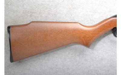 Marlin ~ 75C ~ .22 Long Rifle - Image 2 of 10