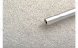 Tikka ~ T3 Left Handed ~ .308 Winchester - Image 6 of 10