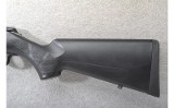 Tikka ~ T3 Left Handed ~ .308 Winchester - Image 2 of 10