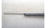 Tikka ~ T3 Left Handed ~ .308 Winchester - Image 4 of 10