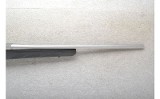 Tikka ~ T3 Left Handed ~ .308 Winchester - Image 9 of 10