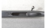 Tikka ~ T3 Left Handed ~ .308 Winchester - Image 5 of 10