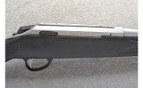 Tikka ~ T3 Left Handed ~ .308 Winchester - Image 8 of 10