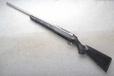 Tikka ~ T3 Left Handed ~ .308 Winchester - Image 1 of 10