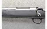 Tikka ~ T3 Left Handed ~ .308 Winchester - Image 3 of 10