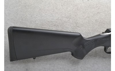 Tikka ~ T3 Left Handed ~ .308 Winchester - Image 7 of 10