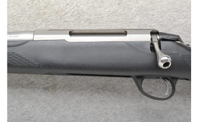 Tikka ~ T3 Left Handed ~ .308 Winchester - Image 3 of 10