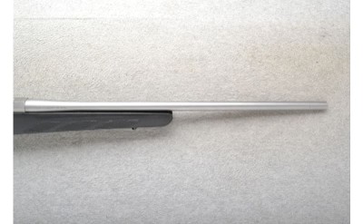 Tikka ~ T3 Left Handed ~ .308 Winchester - Image 9 of 10