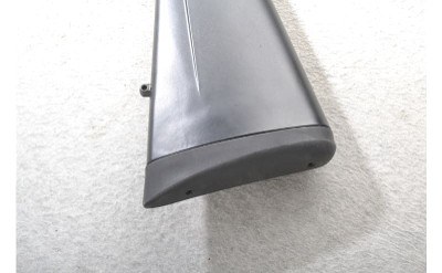Tikka ~ T3 Left Handed ~ .308 Winchester - Image 10 of 10