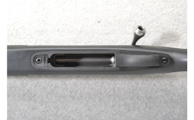 Tikka ~ T3 Left Handed ~ .308 Winchester - Image 5 of 10