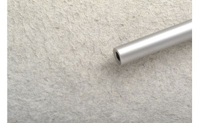 Tikka ~ T3 Left Handed ~ .308 Winchester - Image 6 of 10