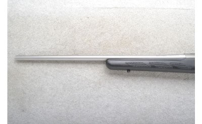 Tikka ~ T3 Left Handed ~ .308 Winchester - Image 4 of 10