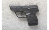 Taurus ~ PT 738 ~ .380 ACP - Image 2 of 3