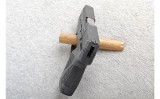 Taurus ~ PT 738 ~ .380 ACP - Image 3 of 3