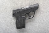 Taurus ~ PT 738 ~ .380 ACP - Image 1 of 3