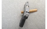 Kahr Arms ~ CM 9 ~ 9MM Luger - Image 3 of 3