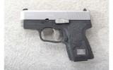 Kahr Arms ~ CM 9 ~ 9MM Luger - Image 2 of 3