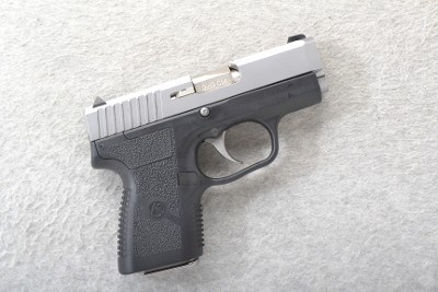 Kahr Arms ~ CM 9 ~ 9MM Luger - Image 1 of 3