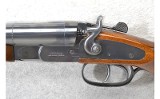 Rossi ~ The Overland ~ 12 Gauge - Image 8 of 10