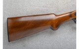 Rossi ~ The Overland ~ 12 Gauge - Image 2 of 10