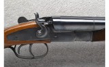 Rossi ~ The Overland ~ 12 Gauge - Image 3 of 10